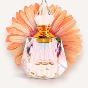 Citrus Blossom