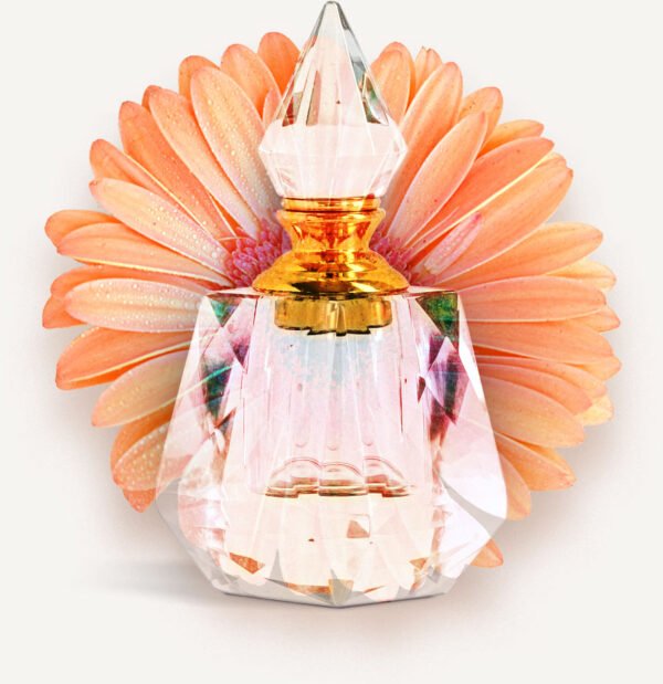 Citrus Blossom