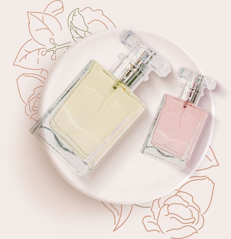 perfume-company-28